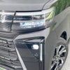 daihatsu tanto 2023 -DAIHATSU--Tanto 5BA-LA650S--LA650S-0393625---DAIHATSU--Tanto 5BA-LA650S--LA650S-0393625- image 12