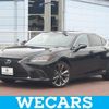 lexus es 2018 quick_quick_6AA-AXZH10_AXZH10-1000533 image 1