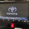 toyota roomy 2020 -TOYOTA--Roomy 5BA-M910A--M910A-0097032---TOYOTA--Roomy 5BA-M910A--M910A-0097032- image 3