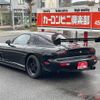 mazda efini-rx-7 1994 quick_quick_E-FD3S_FD3S-300899 image 5