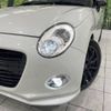 daihatsu copen 2017 -DAIHATSU--Copen DBA-LA400K--LA400K-0020270---DAIHATSU--Copen DBA-LA400K--LA400K-0020270- image 12