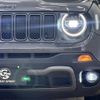 jeep renegade 2020 quick_quick_3BA-BV13PM_1C4BU0000LPL22530 image 18