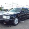 toyota crown 1999 -TOYOTA--Crown GF-GS151H--GS151-0042463---TOYOTA--Crown GF-GS151H--GS151-0042463- image 19