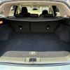 subaru levorg 2014 -SUBARU--Levorg DBA-VM4--VM4-009219---SUBARU--Levorg DBA-VM4--VM4-009219- image 19