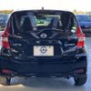 nissan note 2019 -NISSAN--Note DAA-HE12--HE12-287910---NISSAN--Note DAA-HE12--HE12-287910- image 5