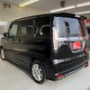 suzuki solio 2024 -SUZUKI--Solio 5AA-MA37S--MA37S-178686---SUZUKI--Solio 5AA-MA37S--MA37S-178686- image 27