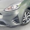 toyota aqua 2018 CFJ1731990 image 12
