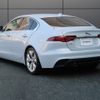 jaguar xe 2020 CFJ1649544 image 19