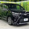 toyota voxy 2018 -TOYOTA--Voxy DBA-ZRR85W--ZRR85-0105929---TOYOTA--Voxy DBA-ZRR85W--ZRR85-0105929- image 17