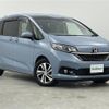honda freed 2022 -HONDA--Freed 6AA-GB7--GB7-3175103---HONDA--Freed 6AA-GB7--GB7-3175103- image 1
