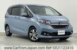 honda freed 2022 -HONDA--Freed 6AA-GB7--GB7-3175103---HONDA--Freed 6AA-GB7--GB7-3175103-