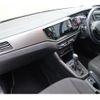 volkswagen polo 2019 -VOLKSWAGEN--VW Polo AWCHZ--KU033967---VOLKSWAGEN--VW Polo AWCHZ--KU033967- image 31