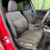 honda fit 2014 -HONDA--Fit DAA-GP5--GP5-3046912---HONDA--Fit DAA-GP5--GP5-3046912- image 9