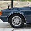 toyota corona 1980 -TOYOTA--Corona RX60--RX60-300834---TOYOTA--Corona RX60--RX60-300834- image 32