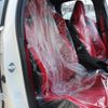 honda civic 2025 CFJ1621877 image 15