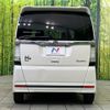 honda n-box-plus 2012 CFJ1603149 image 15