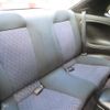 mitsubishi fto 1998 CFJ1613552 image 6