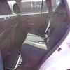 toyota rav4 2009 -TOYOTA--RAV4 DBA-ACA36W--ACA36-5025379---TOYOTA--RAV4 DBA-ACA36W--ACA36-5025379- image 16