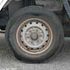 toyota dyna-truck 1995 CFJ0363575 image 12