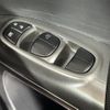 nissan juke 2011 -NISSAN--Juke DBA-YF15--YF15-042082---NISSAN--Juke DBA-YF15--YF15-042082- image 7