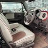 suzuki alto-lapin 2014 CFJ1734876 image 24