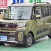 daihatsu tanto 2024 GOO_JP_700060017330240912053 image 2