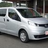 nissan nv200-vanette-van 2018 quick_quick_VM20_VM20-127138 image 2