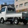 daihatsu hijet-truck 2018 -DAIHATSU 【名変中 】--Hijet Truck S500P--0082527---DAIHATSU 【名変中 】--Hijet Truck S500P--0082527- image 8