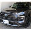 toyota rav4 2024 -TOYOTA 【京都 330ﾒ1585】--RAV4 6AA-AXAH54--AXAH54-2014477---TOYOTA 【京都 330ﾒ1585】--RAV4 6AA-AXAH54--AXAH54-2014477- image 1