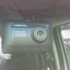 honda n-box 2013 CFJ1594115 image 17