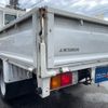 mitsubishi delica-truck 2005 CFJ1839851 image 21