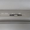 toyota estima-hybrid 2007 CFJ1689230 image 14