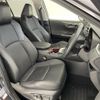 toyota rav4 2021 -TOYOTA--RAV4 6BA-MXAA54--MXAA54-5022064---TOYOTA--RAV4 6BA-MXAA54--MXAA54-5022064- image 12