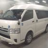toyota regiusace-van 2014 CFJ1777538 image 1