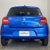 suzuki swift 2021 CFJ1625085 image 20