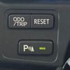 toyota crown-hybrid 2010 quick_quick_GWS204_GWS204-0018247 image 10