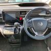 honda stepwagon 2015 -HONDA--Stepwgn DBA-RP3--RP3-1015299---HONDA--Stepwgn DBA-RP3--RP3-1015299- image 7