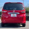 honda freed 2018 quick_quick_DAA-GB7_GB7-1076374 image 3