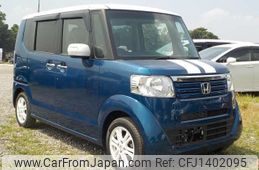 honda n-box 2014 -HONDA--N BOX DBA-JF1--JF1-1461497---HONDA--N BOX DBA-JF1--JF1-1461497-