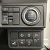 daihatsu tanto 2020 -DAIHATSU--Tanto 6BA-LA650S--LA650S-0073328---DAIHATSU--Tanto 6BA-LA650S--LA650S-0073328- image 11