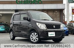 suzuki wagon-r 2014 -SUZUKI--Wagon R DBA-MH34S--MH34S-379122---SUZUKI--Wagon R DBA-MH34S--MH34S-379122-