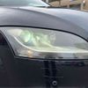 audi tt 2008 CFJ1541368 image 34