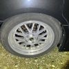 toyota alphard 2006 CFJ1740415 image 8