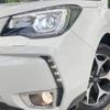 subaru forester 2018 -SUBARU--Forester DBA-SJ5--SJ5-117909---SUBARU--Forester DBA-SJ5--SJ5-117909- image 13