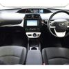 toyota prius 2017 quick_quick_DAA-ZVW50_ZVW50-6096407 image 7