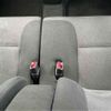 daihatsu move-canbus 2019 CFJ1567702 image 11