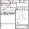 lexus ct 2012 CFJ1613210 image 19