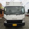 isuzu elf-truck 2016 CFJ1749119 image 46
