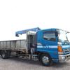 hino ranger 2004 CFJ1762709 image 31