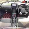 daihatsu copen 2020 -DAIHATSU 【三河 581ｿ6691】--Copen LA400K--0042610---DAIHATSU 【三河 581ｿ6691】--Copen LA400K--0042610- image 29